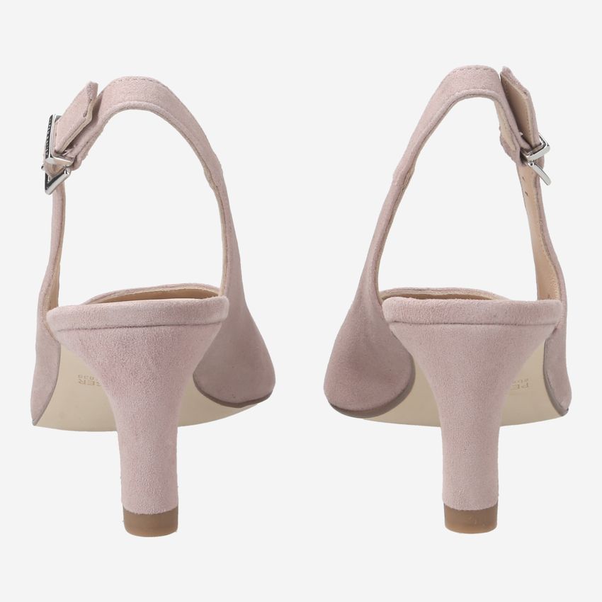 Peter Kaiser 62503 245 MEDANA-EX