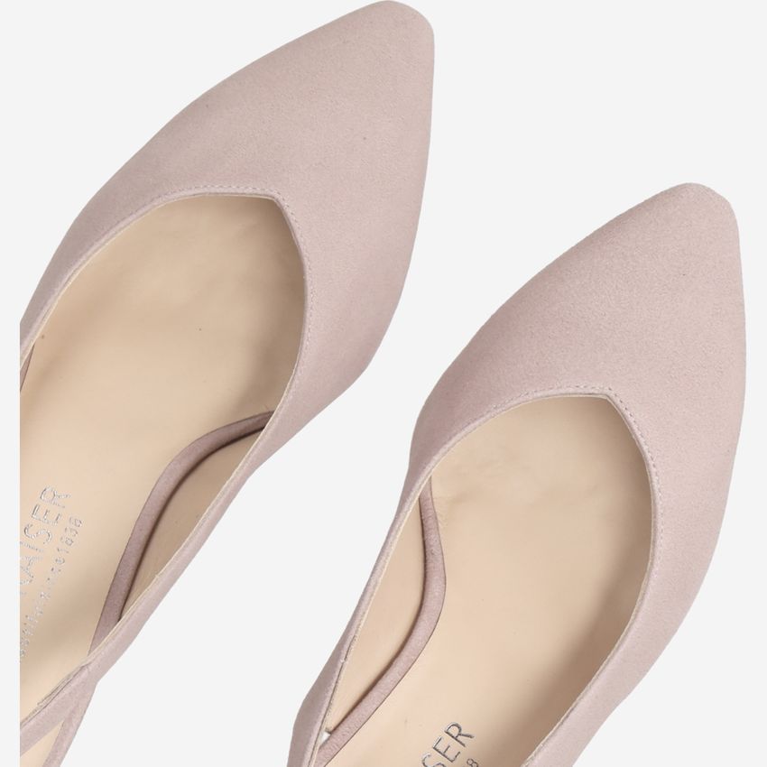 Peter Kaiser 62503 245 MEDANA-EX