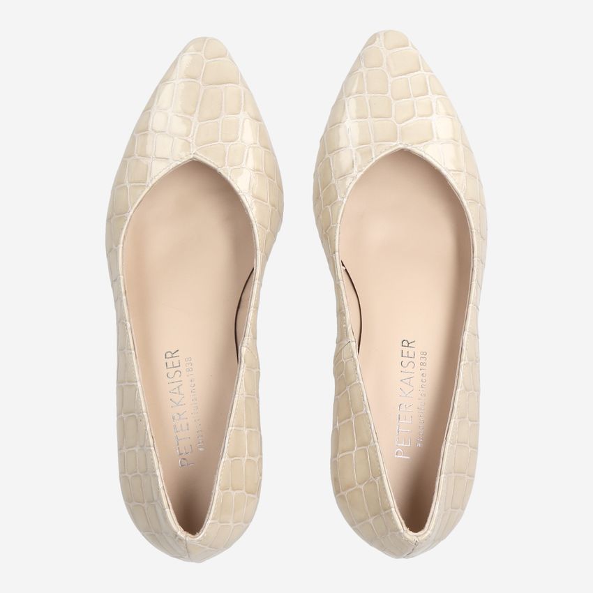 Peter Kaiser 62511 065 JANELA-PK