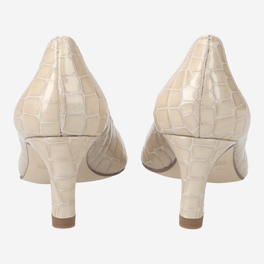 Peter Kaiser 62511 065 JANELA-PK