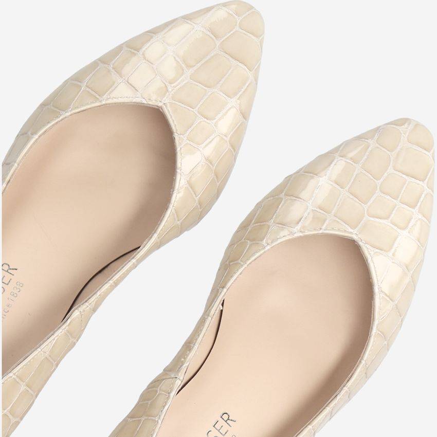 Peter Kaiser 62511 065 JANELA-PK