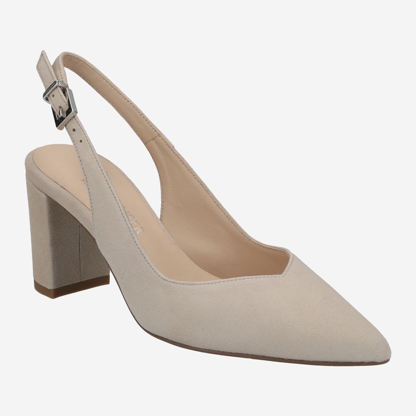 Peter Kaiser 67303 125 NEXI-PK3