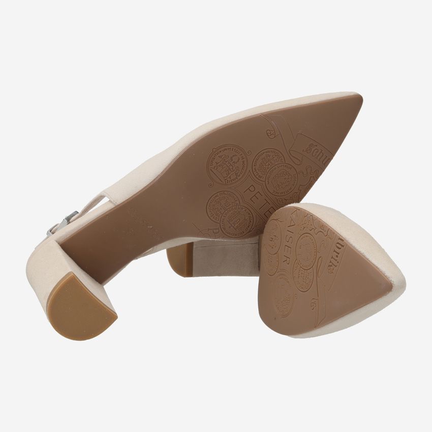 Peter Kaiser 67303 125 NEXI-PK3