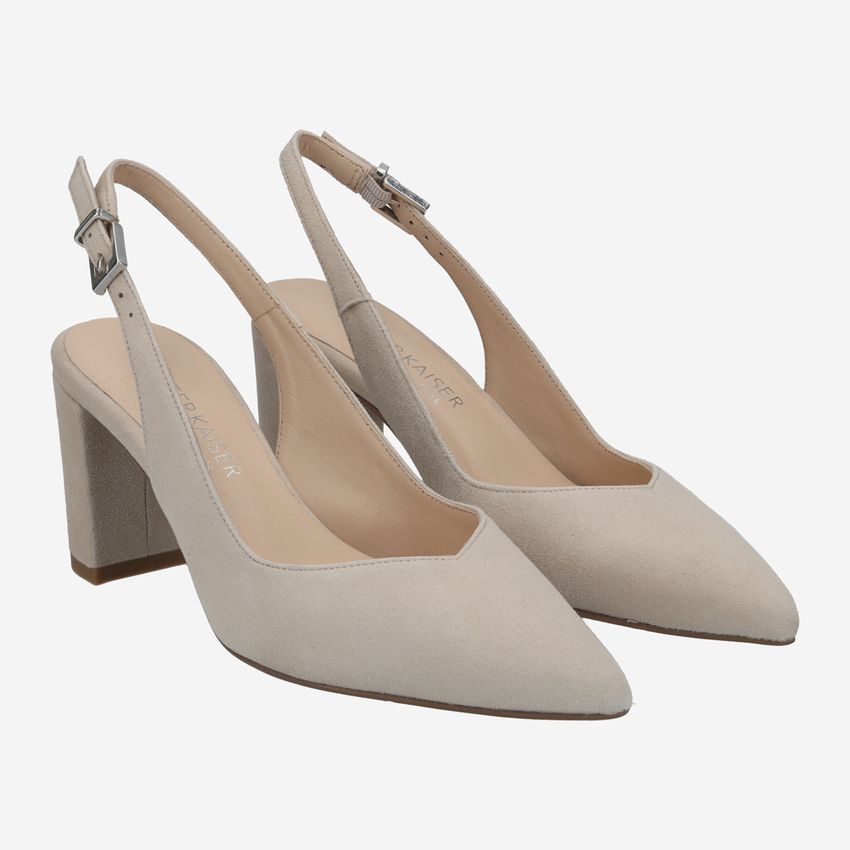 Peter Kaiser 67303 125 NEXI-PK3