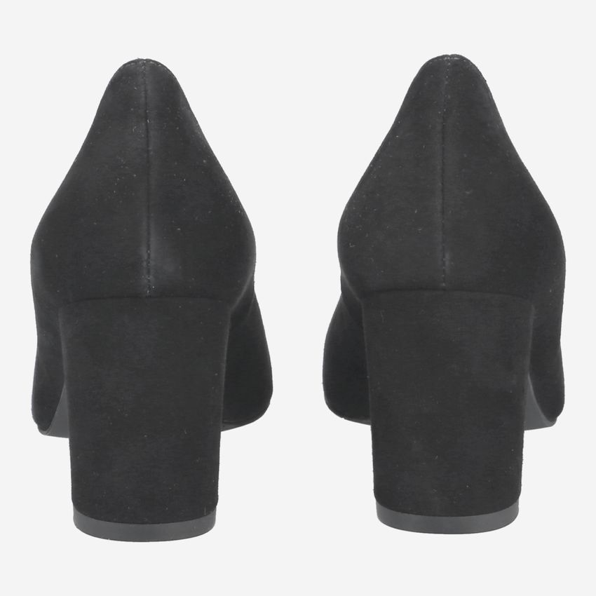 Peter Kaiser 67401 240 Jaane-Pk