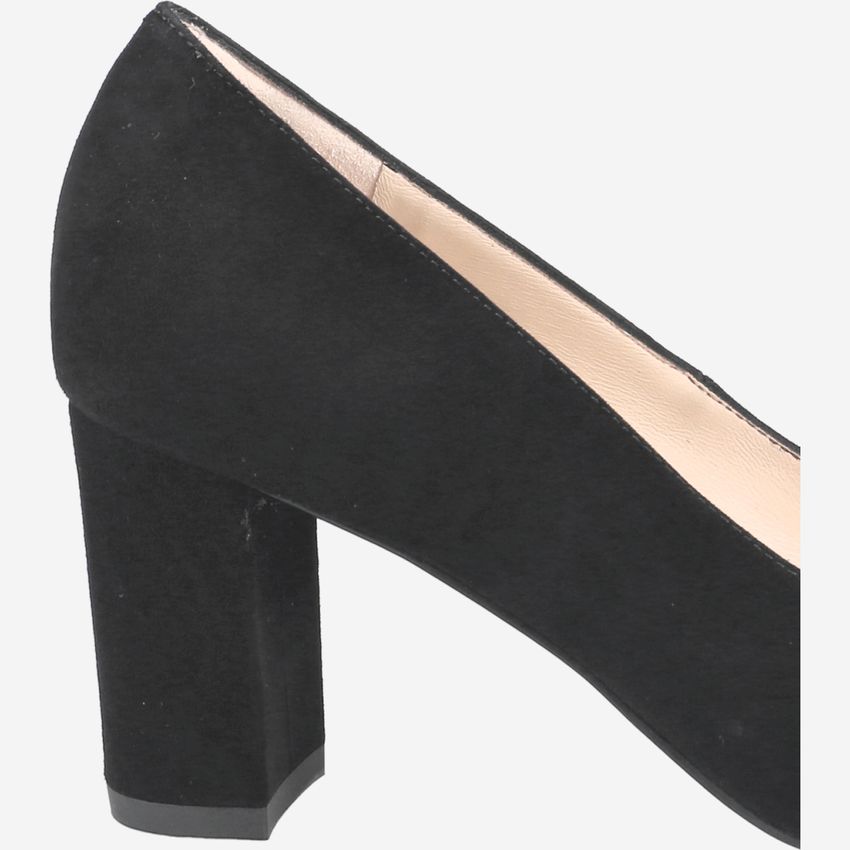 Peter Kaiser 67401 240 Jaane-Pk