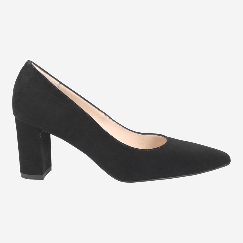 Peter Kaiser 67401 240 Jaane-Pk