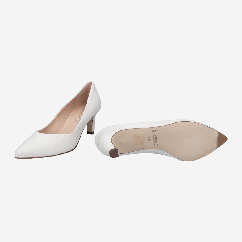 Peter Kaiser 69911 055 ULISSA