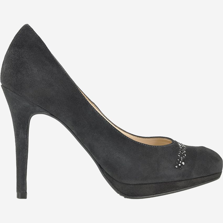 Peter Kaiser 71253 128 NIKOLA