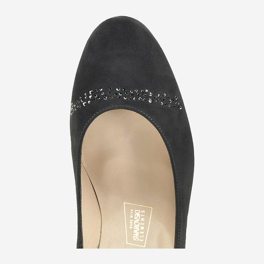 Peter Kaiser 71253 128 NIKOLA