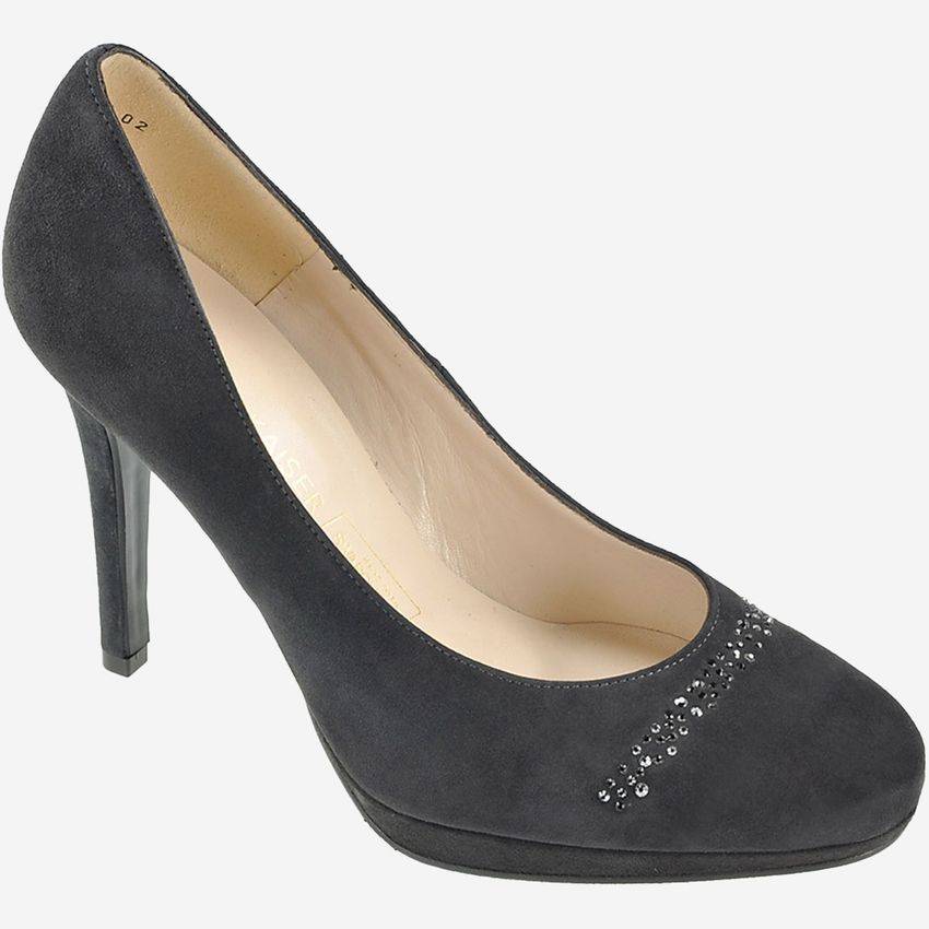 Peter Kaiser 71253 128 NIKOLA