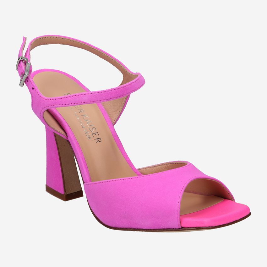 Peter Kaiser 71301 312 LUTEA-PK