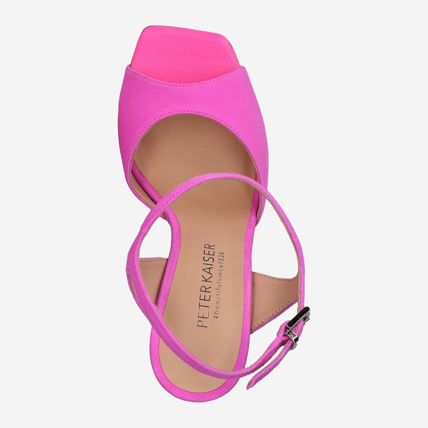 Peter Kaiser 71301 312 LUTEA-PK