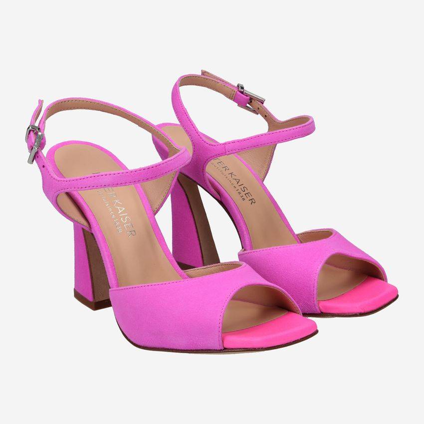 Peter Kaiser 71301 312 LUTEA-PK