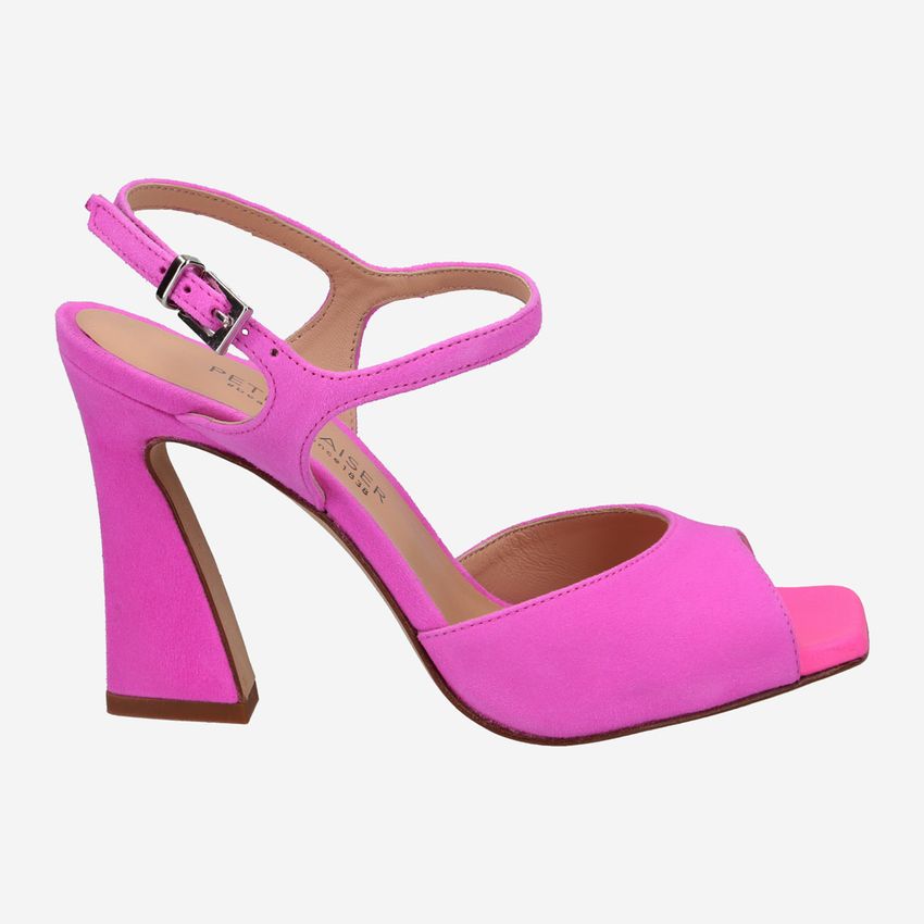 Peter Kaiser 71301 312 LUTEA-PK