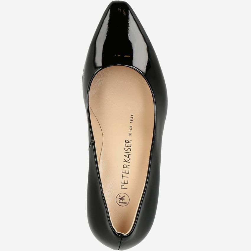 Peter Kaiser 74901 010 TOSCA