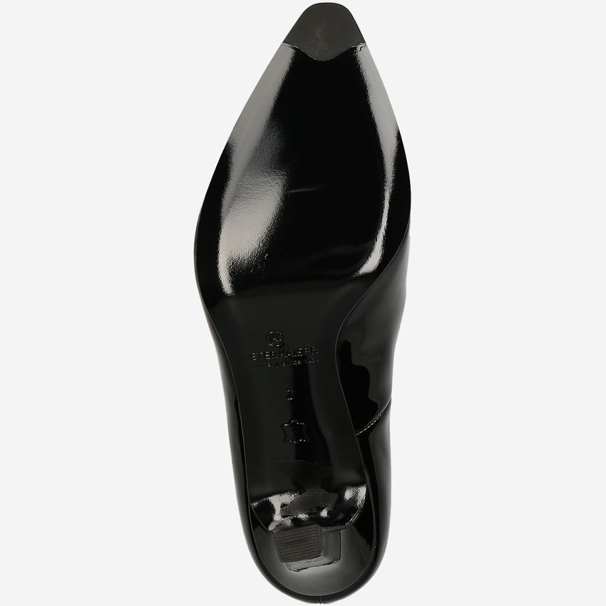 Peter Kaiser 74901 010 TOSCA