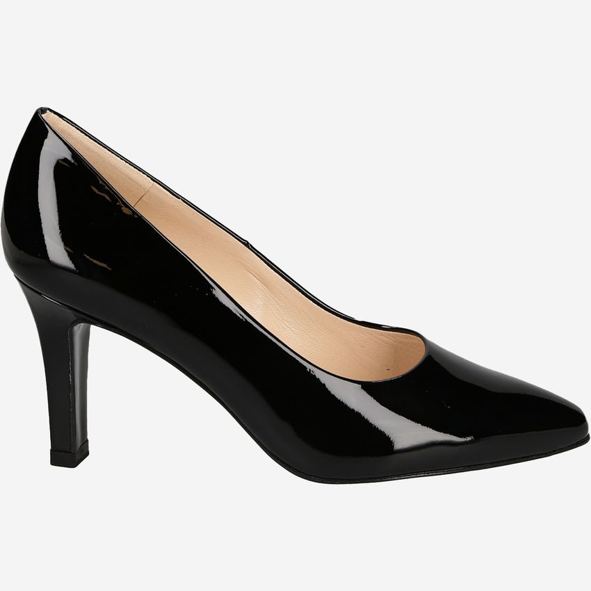 Peter Kaiser 74901 010 TOSCA