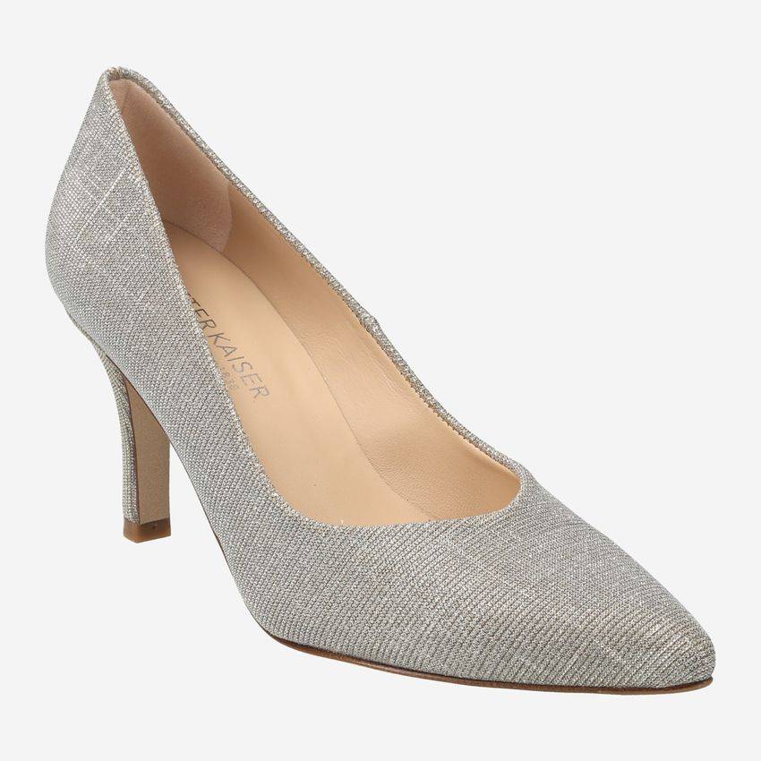 Peter Kaiser 76991 049 EBBY