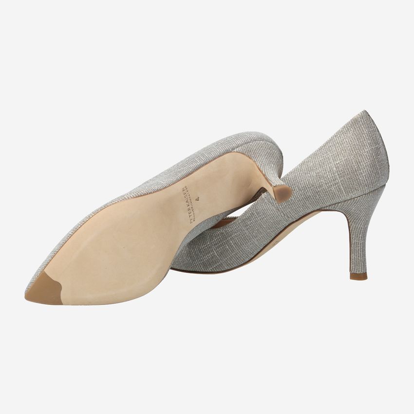 Peter Kaiser 76991 049 EBBY