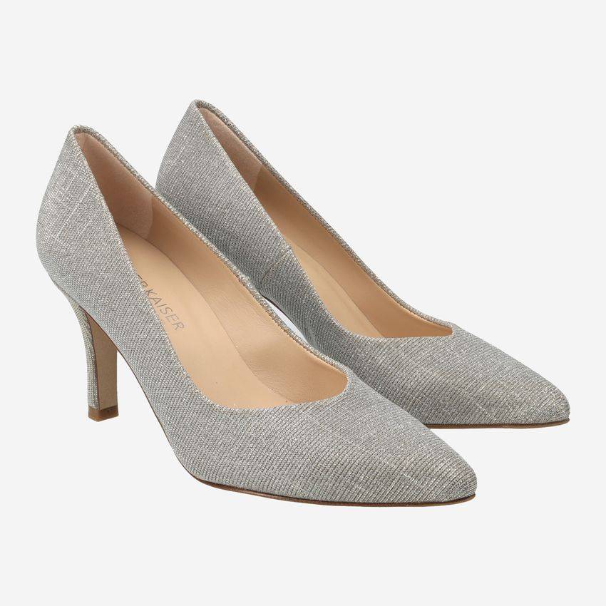 Peter Kaiser 76991 049 EBBY