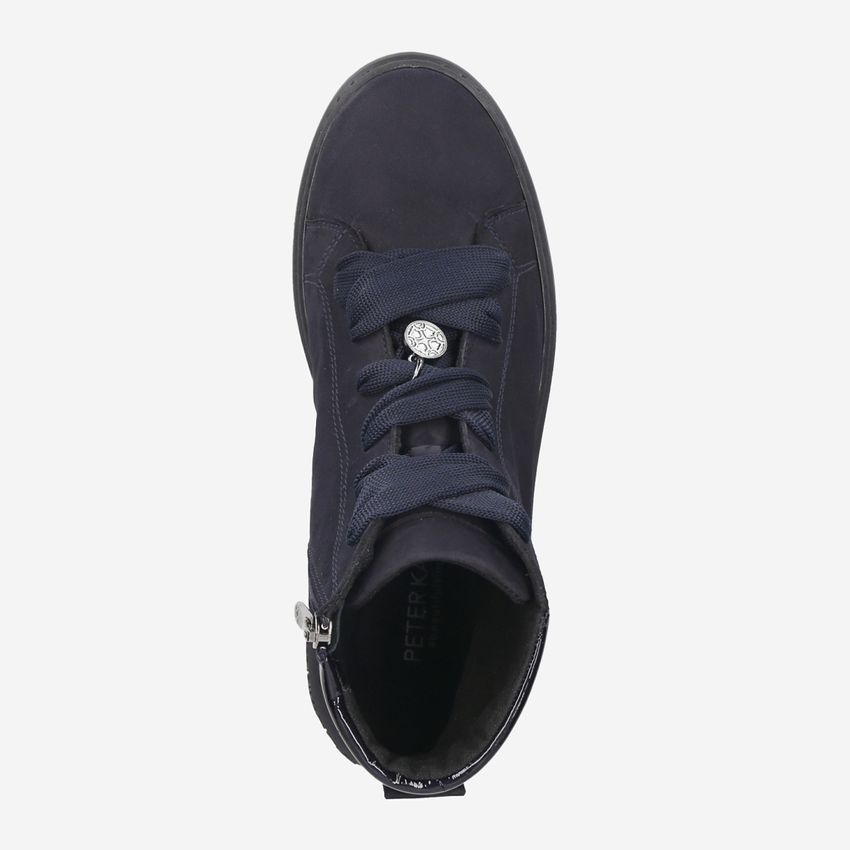 Peter Kaiser 82817 932 BENA