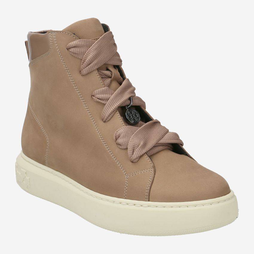 Peter Kaiser 82817 938 BENA