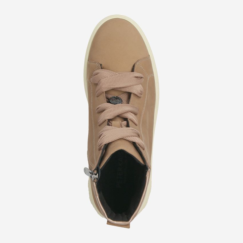 Peter Kaiser 82817 938 BENA