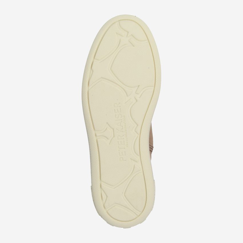 Peter Kaiser 82817 938 BENA