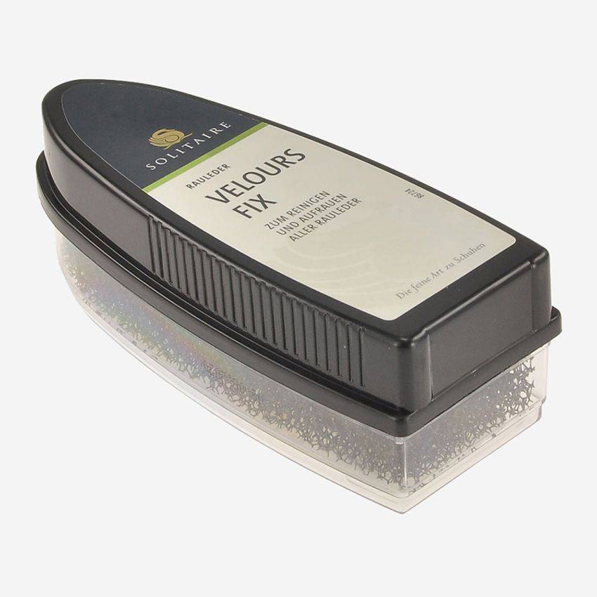 Peter Kaiser 8285 Velours Fix