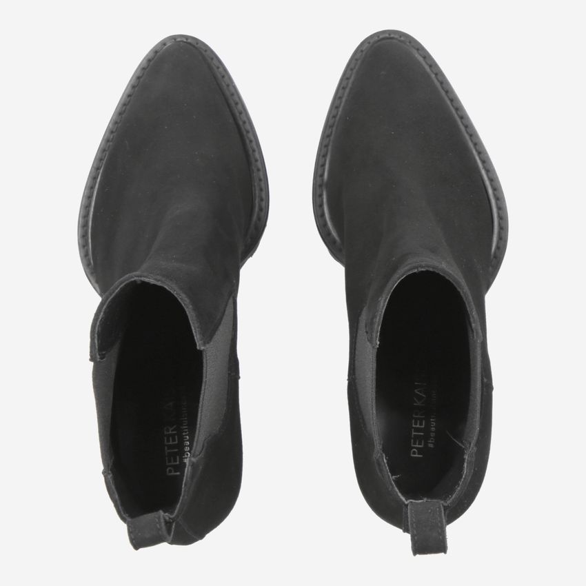 Peter Kaiser 83409-240 Adelina-PK