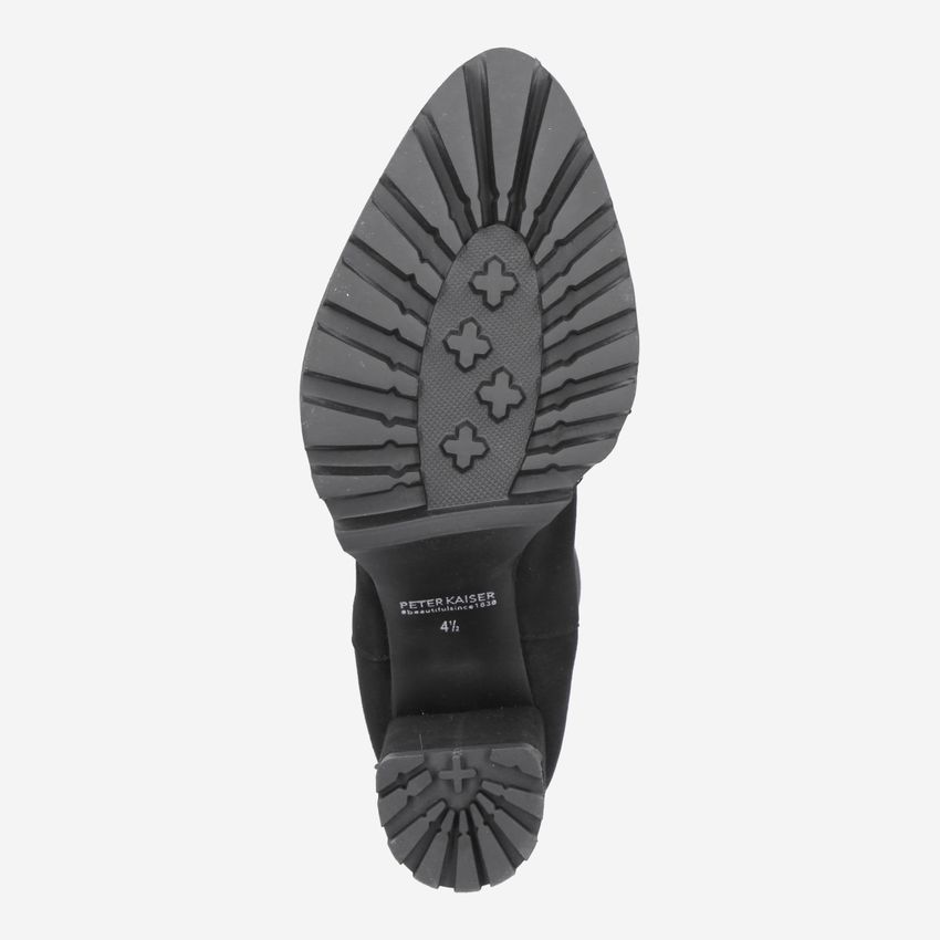 Peter Kaiser 83409-240 Adelina-PK