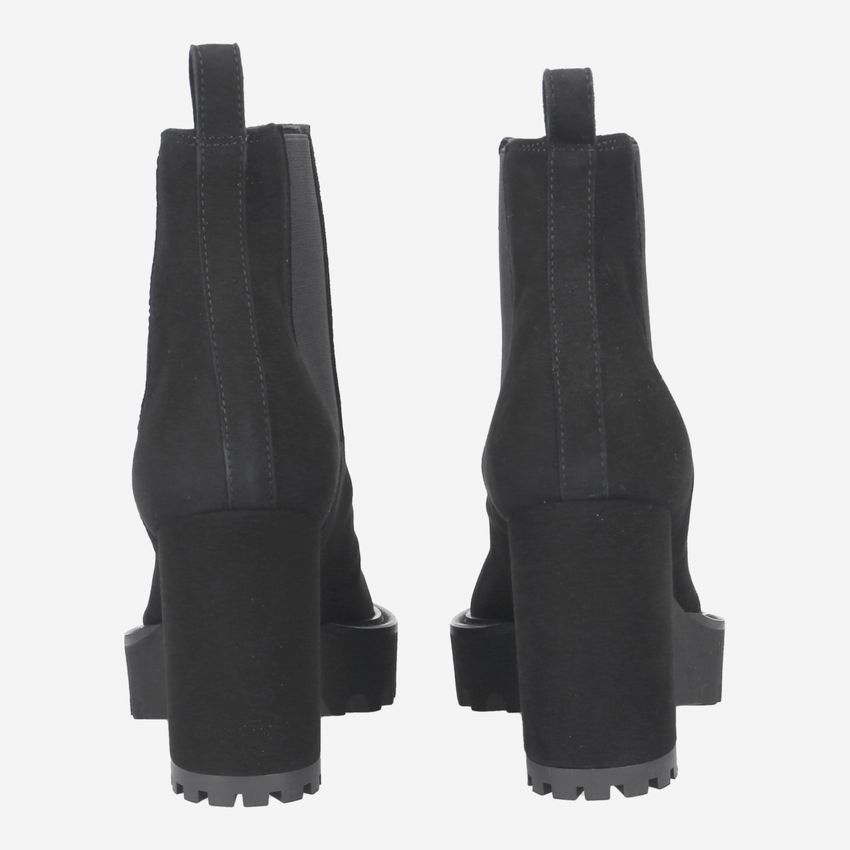 Peter Kaiser 83409-240 Adelina-PK