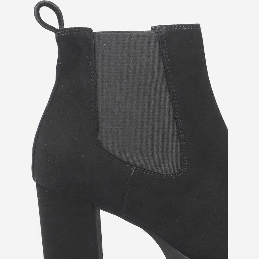 Peter Kaiser 83409-240 Adelina-PK