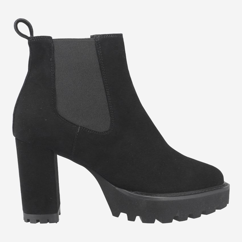 Peter Kaiser 83409-240 Adelina-PK