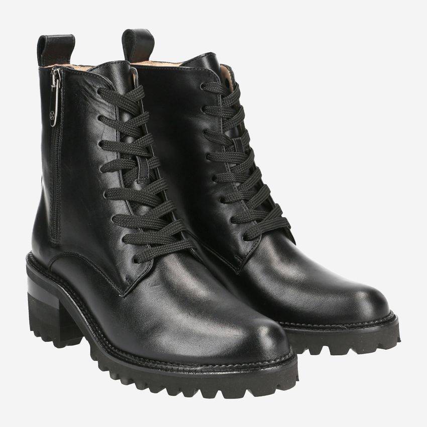 Peter Kaiser 84817 099 BRUNELLA