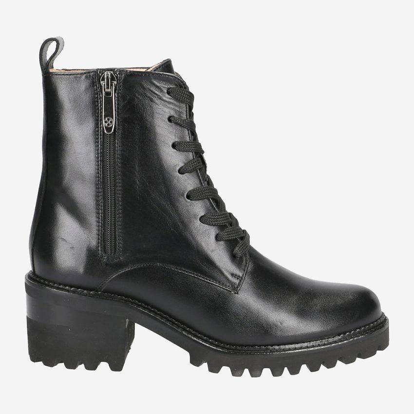 Peter Kaiser 84817 099 BRUNELLA