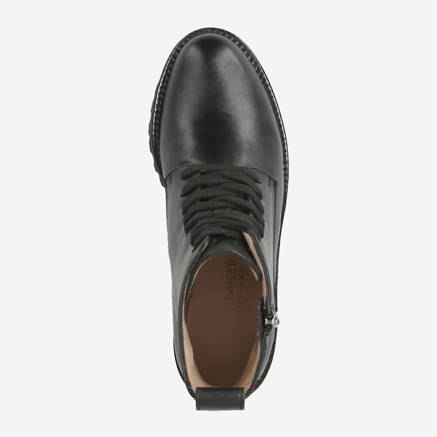 Peter Kaiser 84817 099 BRUNELLA