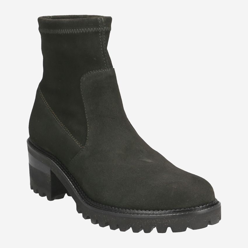 Peter Kaiser 84819 265 BERNA