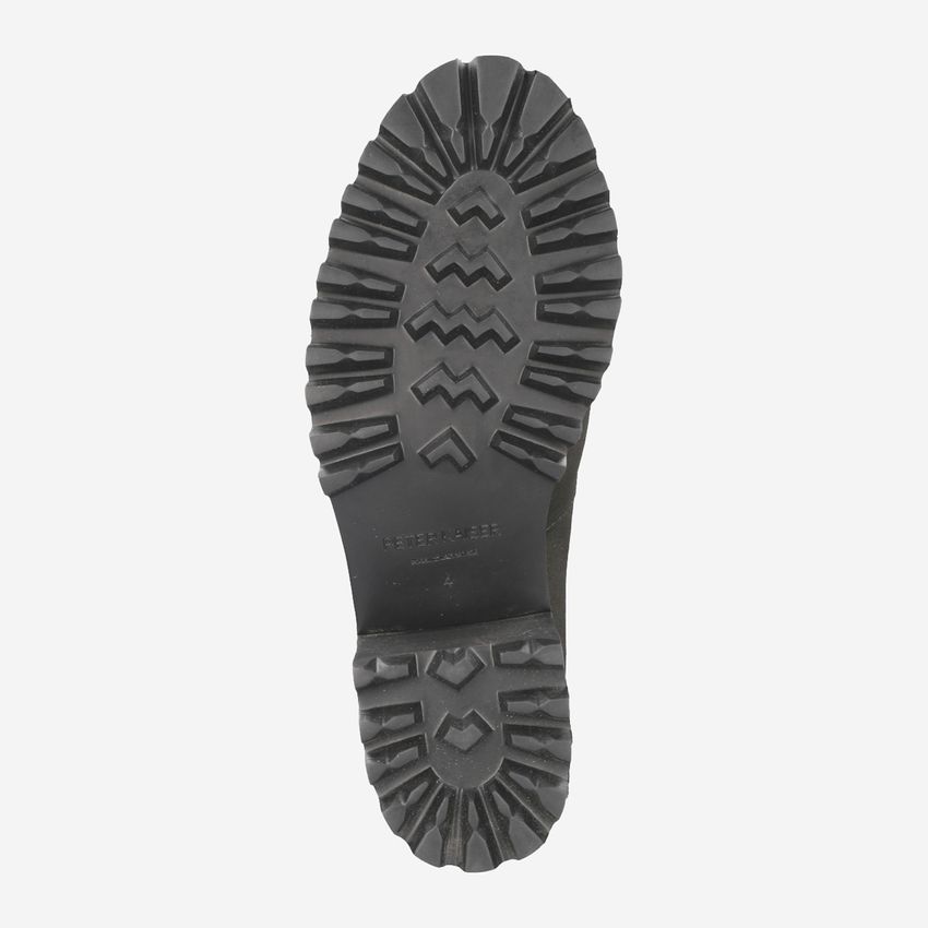 Peter Kaiser 84819 265 BERNA