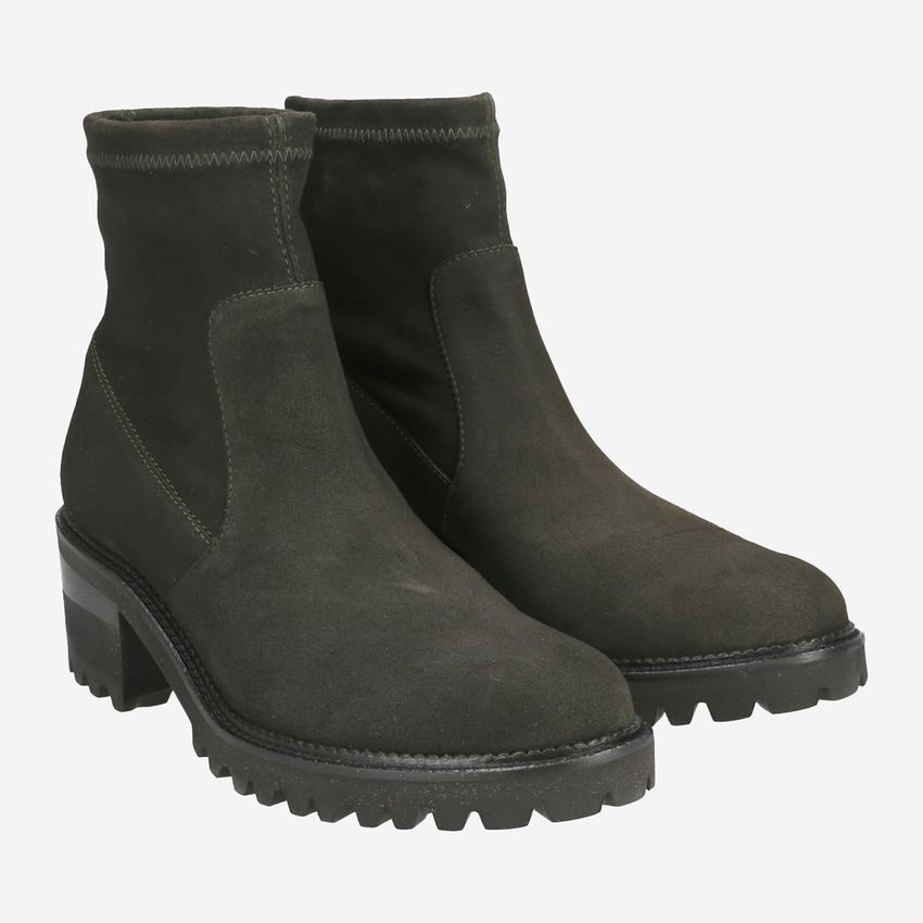 Peter Kaiser 84819 265 BERNA