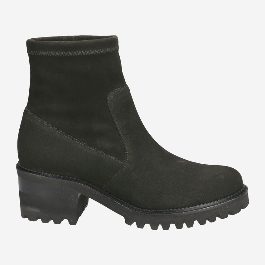 Peter Kaiser 84819 265 BERNA