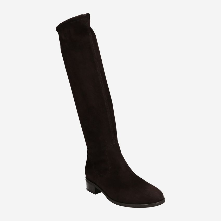 Peter Kaiser 85437-208 HETA-PK