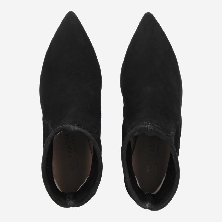 Peter Kaiser 87419-240 KIRA-PK