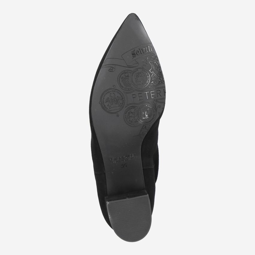 Peter Kaiser 87419-240 KIRA-PK