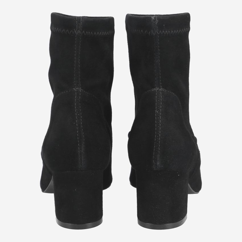 Peter Kaiser 87419-240 KIRA-PK