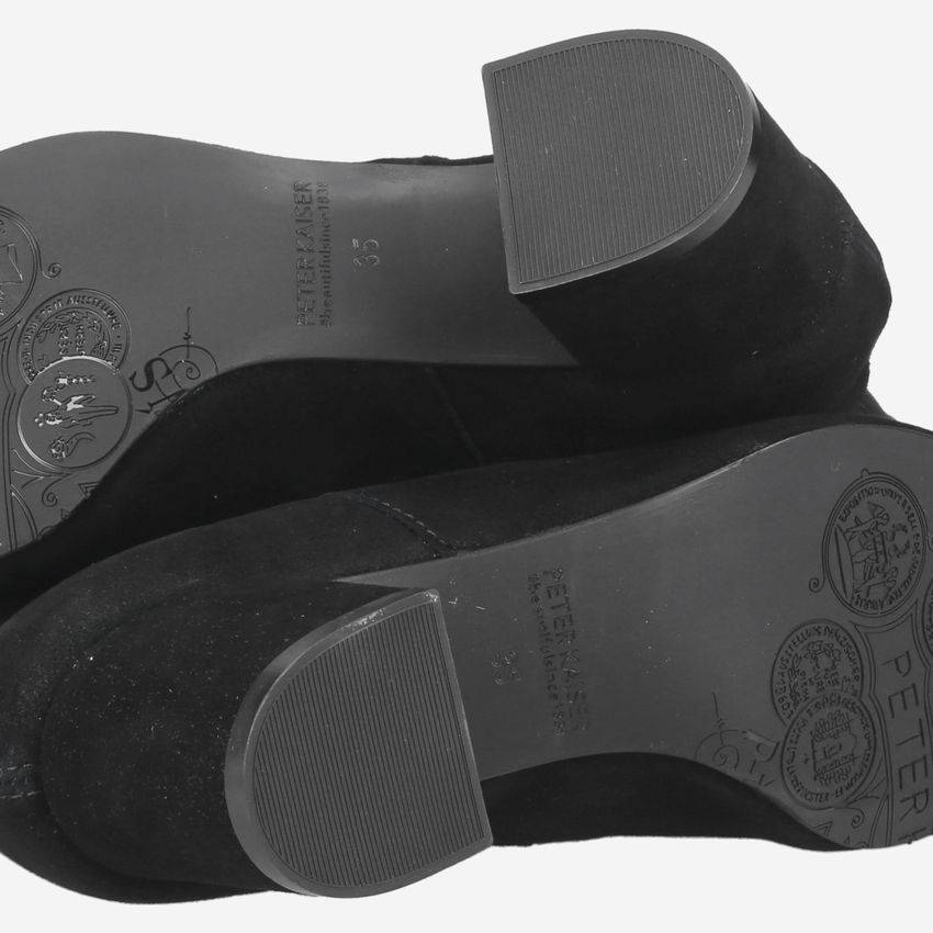 Peter Kaiser 87419-240 KIRA-PK