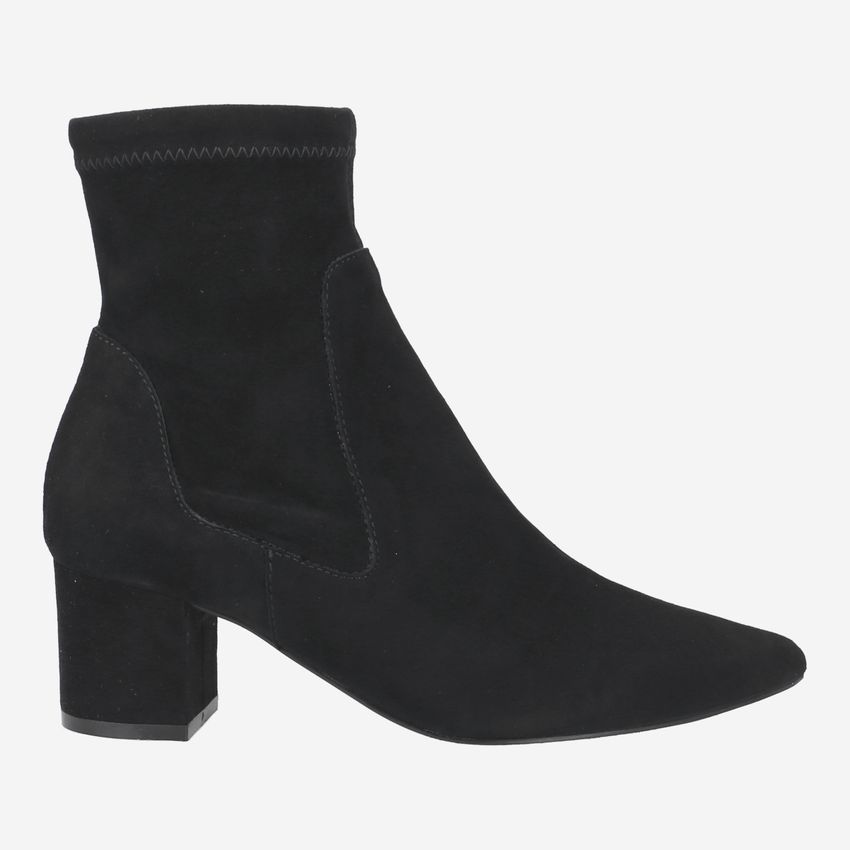 Peter Kaiser 87419-240 KIRA-PK