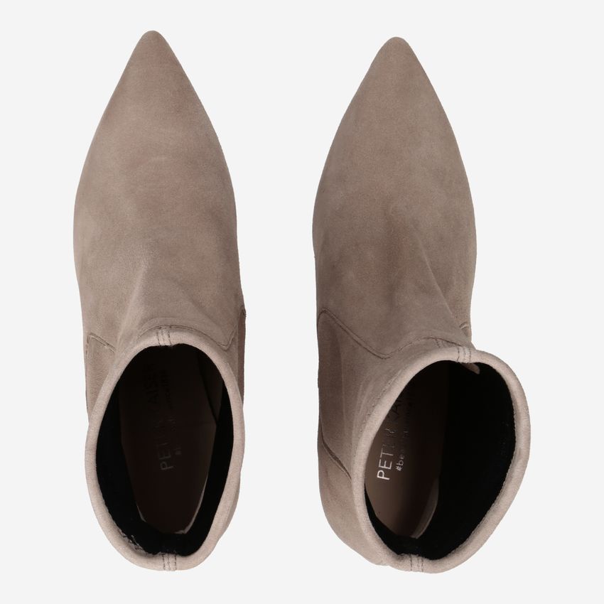 Peter Kaiser 87419 400 KIRA-PK