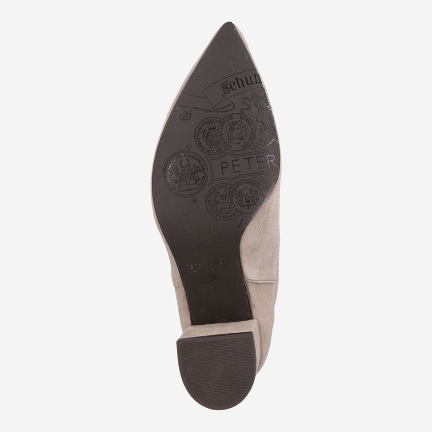 Peter Kaiser 87419 400 KIRA-PK